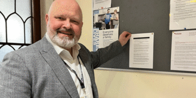 Countdown begins to Hull & East Yorkshire Combined Authority Mayoral election