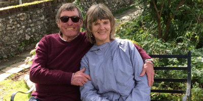 Dove House Hospice: Care Beyond Measure During Families’ Most Challenging Days