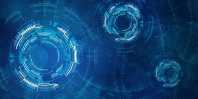 The Role of Technology in Preventing Fraud in Beverley’s Online Casinos