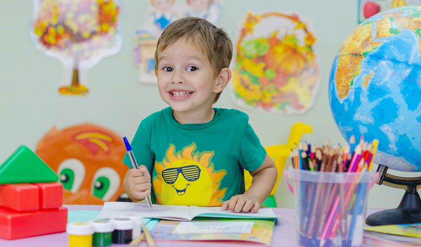 Pocklington Children’s Centre sessions to re-locate