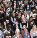 Rural businesses showcase food and tourism opportunities in East Yorkshire