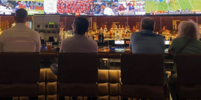 How to Bet on Multiple Sports: Tips for Diversifying Your Betting Portfolio