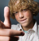 Hull City Council appeals for more foster carers to join them this Foster Care Fortnight