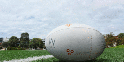 Celebrating Rugby in Hull with Local Clubs and Community Spirit