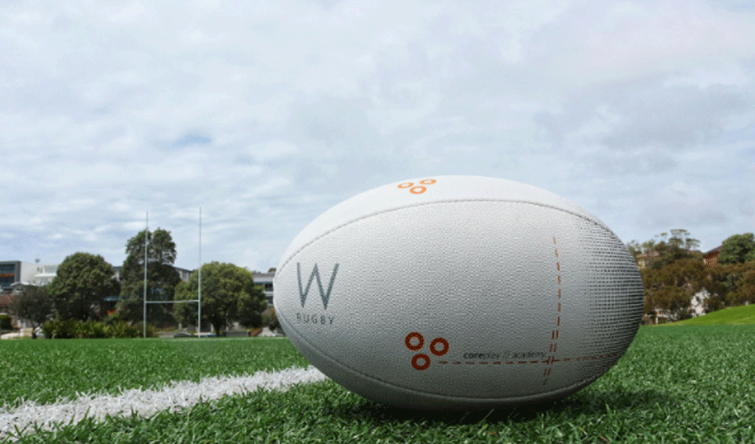 Celebrating Rugby in Hull with Local Clubs and Community Spirit