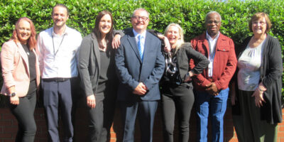 New Hull Academy Brings Bespoke Training to Yorkshire Businesses