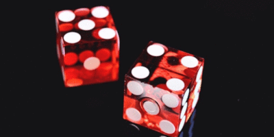 Casino Resistance Grows—But Are Virtual Alternatives the New Norm?