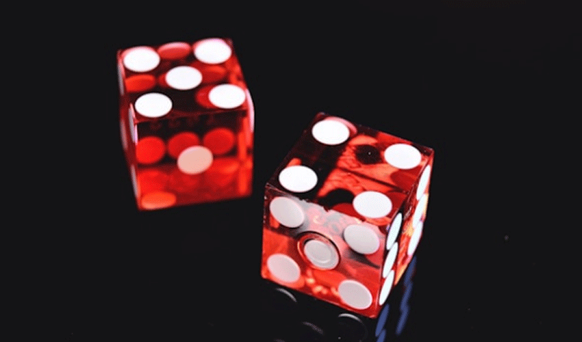 Casino Resistance Grows—But Are Virtual Alternatives the New Norm?