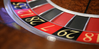 Understanding Online Casino Bonuses: A Guide for Beverley Players