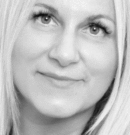 Beverley skin doctor to talk at national psychodermatology conference