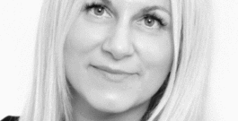 Beverley skin doctor to talk at national psychodermatology conference
