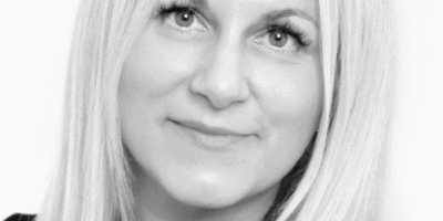Beverley skin doctor to talk at national psychodermatology conference