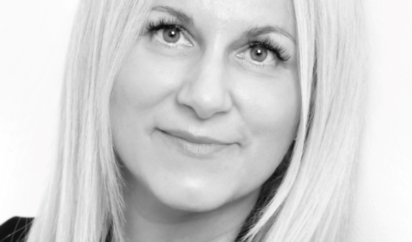 Beverley skin doctor to talk at national psychodermatology conference