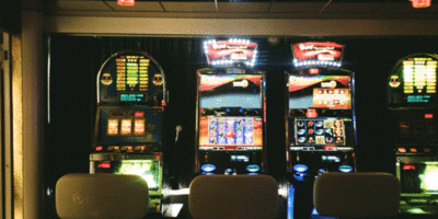 Late-Night Slot Gaming Options in Beverley's Entertainment Quarter