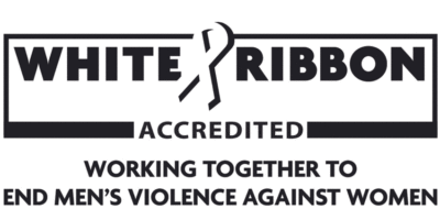 Voluntary organisations support campaign against domestic violence