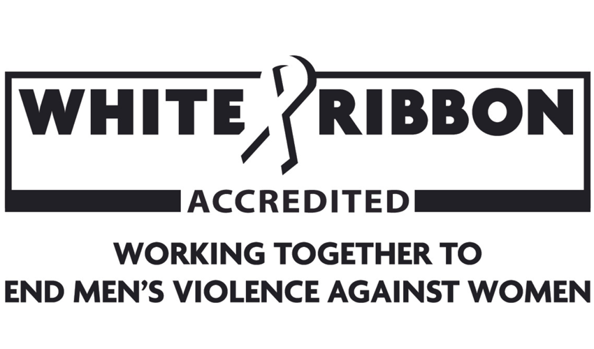 Voluntary organisations support campaign against domestic violence