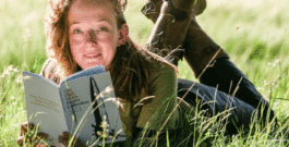 East Riding poetry festival returns to the High Wolds and is calling for submissions on the theme of ‘connections’