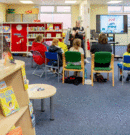 East Riding Libraries to celebrate PRIDE this June
