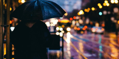 How to Spend a Rainy Day in Beverley Without Getting Bored