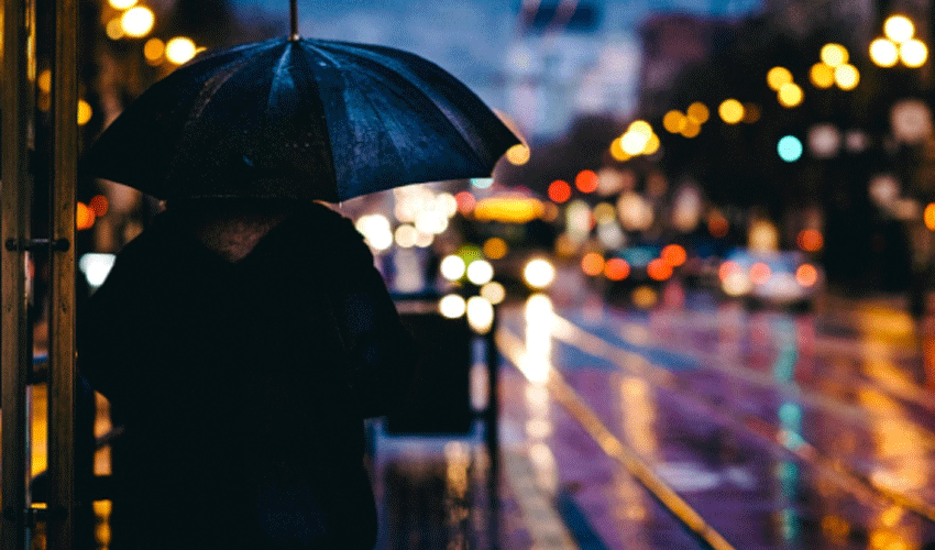 How to Spend a Rainy Day in Beverley Without Getting Bored