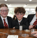 East Riding Schools: Breaking barriers to boost attendance