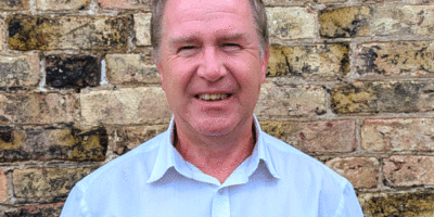 Yorkshire headquartered social care group appoints new Head of Finance