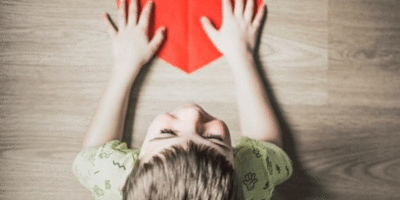 Barnardo’s Bumble B sessions offer children with SEND fun activities this summer