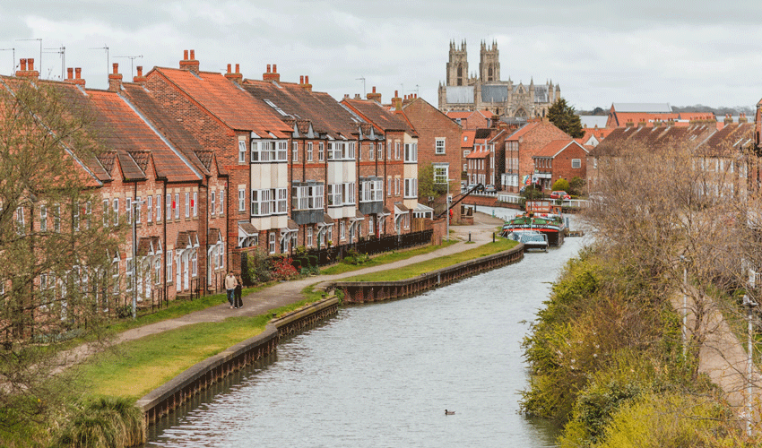 September Heritage Open Days include more than 100 free events