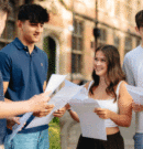 Hymers College celebrates academic excellence with outstanding A Level results