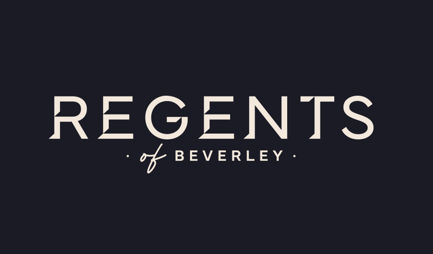 Regents to bring unique hair styling concept to Beverley this autumn