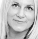 Beverley skin doctor invited to talk at international Scientific Esthetics Symposium
