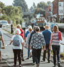 Walking East Yorkshire Festival to return in September with a variety of walks and experiences across the region