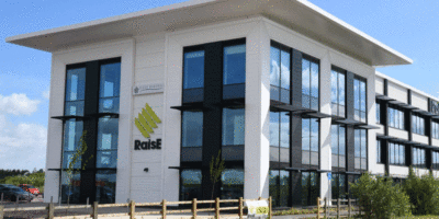 Over £500,000 secured to boost business growth in the East Riding