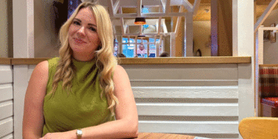 Women in Business Hull announces Charity Lunch in support of Abbie’s Fund