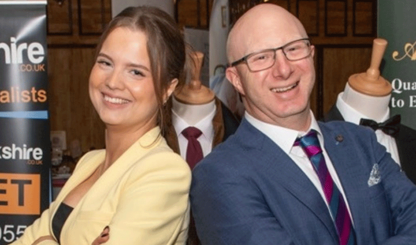 Becoming Savvy Before the Changes Hit: Landlords & Investors Urged to Prepare