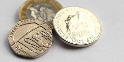 Tips for saving on driving costs