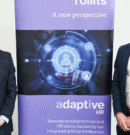 Law Firm Launches ‘Game-Changing’ AI HR Tool For Businesses