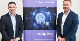 Law Firm Launches ‘Game-Changing’ AI HR Tool For Businesses