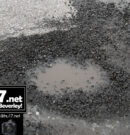 POTHOLE CRACKDOWN: Councils Face HUGE Cash Cuts If Roads Aren’t Fixed!