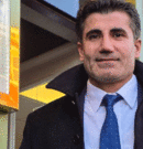 From Waiter to Owner: Beverley Restaurant Dream Comes Full Circle with Zarley’s Opening