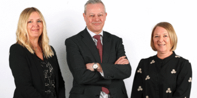 Major Legal Move Boosts Lincoln as Wilkin Chapman Rollits Expands with Strategic Acquisition