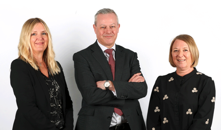 Major Legal Move Boosts Lincoln as Wilkin Chapman Rollits Expands with Strategic Acquisition