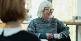 Council Under Pressure After Care Report – Monthly ‘Improvement Board’ Steps In