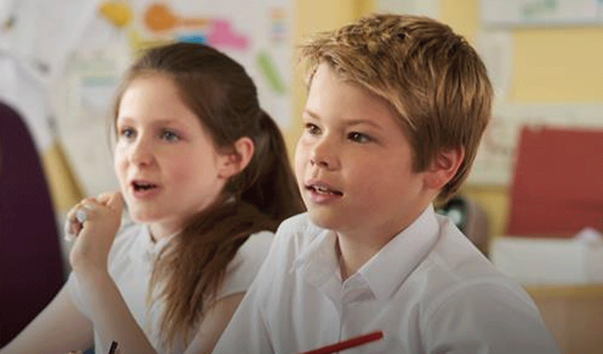 SCHOOL PLACES REVEALED: Relief for Thousands of Families Across East Riding