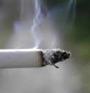 SMOKE AND MIRRORS: East Yorkshire’s Deadly Habit Still Claims Lives