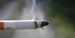 Smokers Quit in Record Numbers Across Humber & North Yorkshire