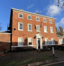 Beverley Landmark Gets A Tech Revival –  Walkergate House Is Back With A Bang