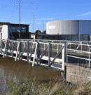 Weel Bridge to Close for £1m Refurbishment and Upgrade