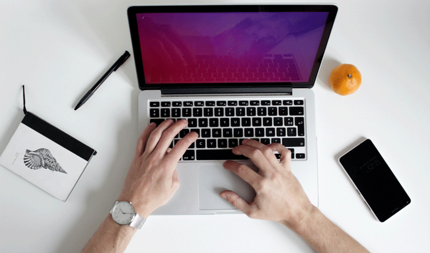 How Technology Is Improving Public Services