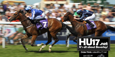 The Growing Appeal of Live Events in East Yorkshire